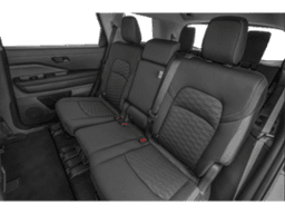 Nissan Pathfinder SV 4WD 2025