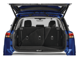 Nissan Pathfinder SL 4WD 2025