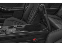 Lexus IS IS 350 F SPORT AWD 2025