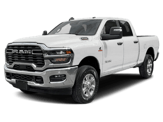 Ram 3500 Big Horn 4x4 Crew Cab 8' Box Ram 3500 Big Horn 4x4 Crew Cab 8' Box