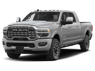 Ram 2500 Longhorn 4x4 Mega Cab 6'4" Box Ram 2500 Longhorn 4x4 Mega Cab 6'4" Box