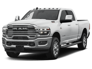 Ram 2500 Laramie 4x4 Crew Cab 6'4" Box Ram 2500 Laramie 4x4 Crew Cab 6'4" Box