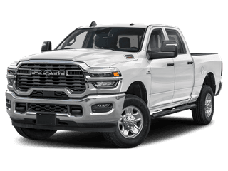 Ram 2500 Black Express 4x4 Crew Cab 8' Box Ram 2500 Black Express 4x4 Crew Cab 8' Box