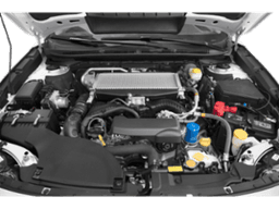Subaru Outback Touring XT AWD 2025