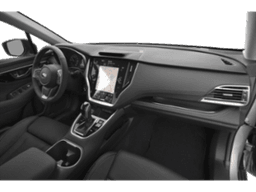 Subaru Outback Touring XT AWD 2025