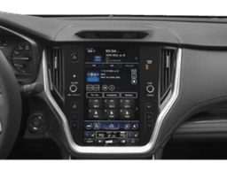 Subaru Outback Touring XT AWD 2025