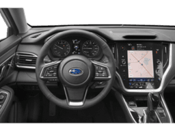 Subaru Outback Touring XT AWD 2025