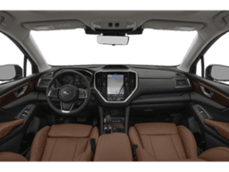 Subaru Ascent Touring 7-Passenger 2025