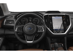 Subaru Ascent Touring 7-Passenger 2025
