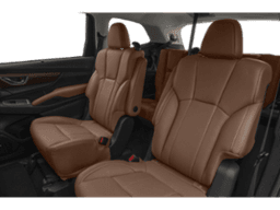 Subaru Ascent Touring 7-Passenger 2025