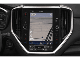 Subaru Ascent Touring 7-Passenger 2025