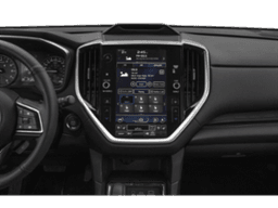 Subaru Ascent Touring 7-Passenger 2025