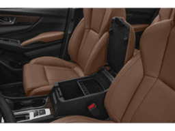 Subaru Ascent Touring 7-Passenger 2025