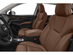 Subaru Ascent Touring 7-Passenger 2025