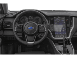 Subaru Outback Premium AWD 2025