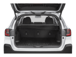 Subaru Outback Premium AWD 2025