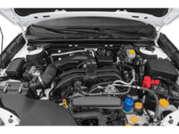 Subaru Outback Premium AWD 2025