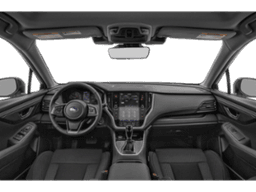 Subaru Outback Premium AWD 2025