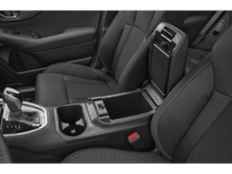 Subaru Outback Premium AWD 2025