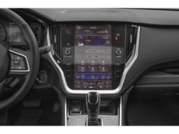 Subaru Outback Premium AWD 2025