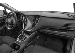 Subaru Outback Premium AWD 2025