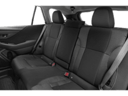 Subaru Outback Premium AWD 2025