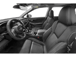 Subaru Outback Limited AWD 2025