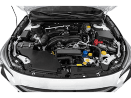 Subaru Outback Limited AWD 2025