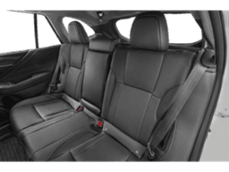 Subaru Outback Limited AWD 2025