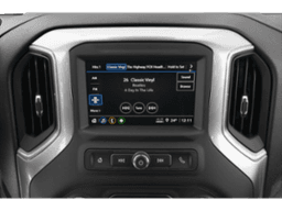 GMC Sierra 3500HD SLE 4WD Reg Cab 142" 2026