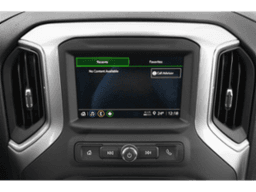 GMC Sierra 3500HD SLE 4WD Reg Cab 142" 2026