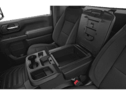 GMC Sierra 3500HD SLE 4WD Reg Cab 142" 2026