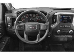 GMC Sierra 3500HD SLE 4WD Reg Cab 142" 2026