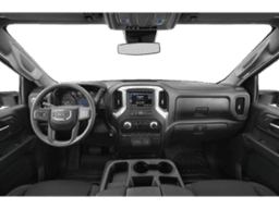 GMC Sierra 3500HD SLE 4WD Reg Cab 142" 2026