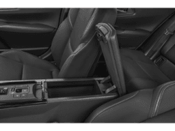 Toyota Prius Nightshade AWD (Natl) 2027