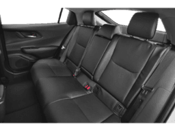 Toyota Prius XLE AWD (Natl) 2027