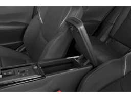 Toyota Prius Limited (Natl) 2027