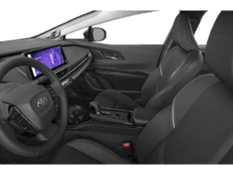 Toyota Prius Limited (Natl) 2027