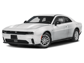 Dodge Charger Daytona Scat Pack AWD Dodge Charger Daytona Scat Pack AWD