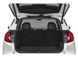 GMC Terrain AWD 4dr SLT 2024