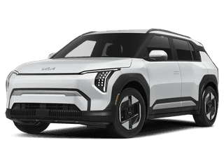 Kia EV3 Wind FWD Kia EV3 Wind FWD