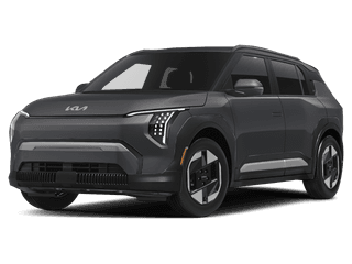 Kia EV3 Light FWD Kia EV3 Light FWD