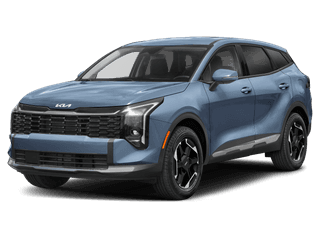 Kia Sportage Hybrid S FWD Kia Sportage Hybrid S FWD