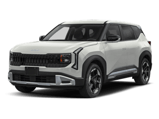 Kia Seltos S FWD Kia Seltos S FWD