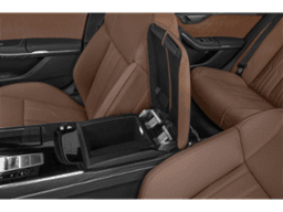 Audi A8 L quattro 2026