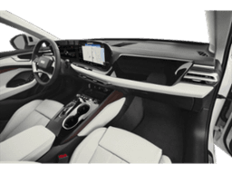 Audi A6 Sedan Premium Plus quattro 2026