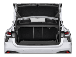 Audi A6 Sedan Premium Plus quattro 2026