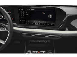 Audi A6 Sedan Premium Plus quattro 2026