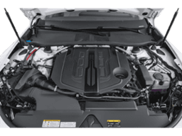 Audi A6 Sedan Premium Plus quattro 2026