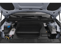 Hyundai IONIQ 6 SEL AWD 2024